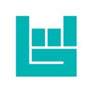 Bandsintown