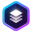 Bandstream