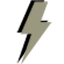 BandToBand