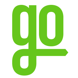 Bandwango