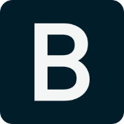 Bandyresultat