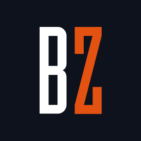 Bandzoogle