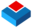 BangDB