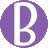 BangExperts