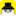 Banggooso