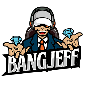 BangJeff