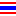 BangkokDomain