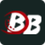 Banglabet