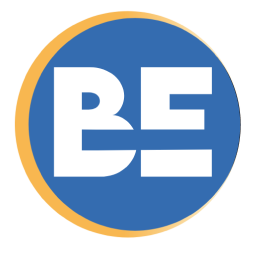 Bangla ERP