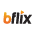 BanglaFlix