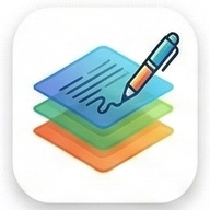 Bangla PDF Editor