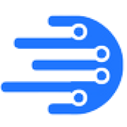 Banglar Server