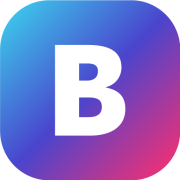 Bangmau.vn