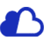 Bangmod.Cloud