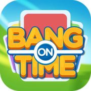 Bang On Time