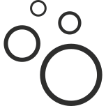 baningo