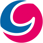 BankGO