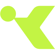 Bank KD