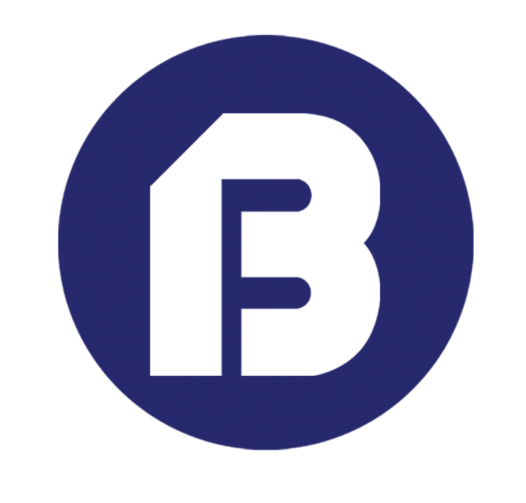 BankPay