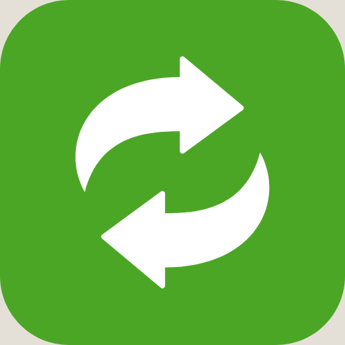 Bank Statement Converter AI