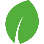 Bank.pro
