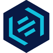 BankTech