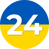 Bank24