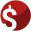 Bank2Swift