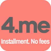 Bank4.me