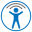 BankAbility