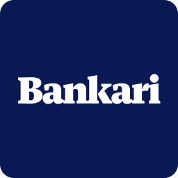 Bankari
