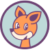 Bankaroo