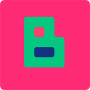 Bankata