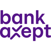 BankAxept