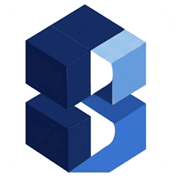 BankBrick