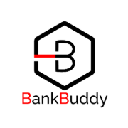 BankBuddy.ai