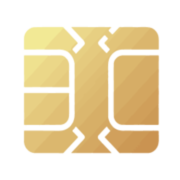 BankCard