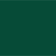 Bank Card Center