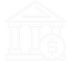 BankCard Services