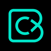 BankClarity