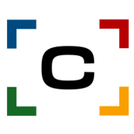 Bankcode