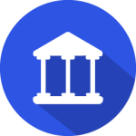 Routing Number Check BD