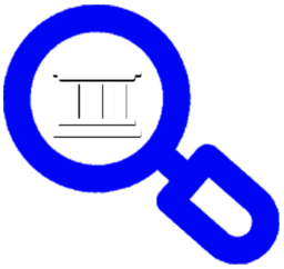 Bank Codes Finder