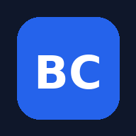 BankConverter