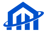 Bank Data API
