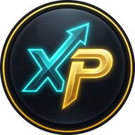 Banked XP