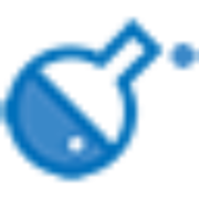 BankersLab