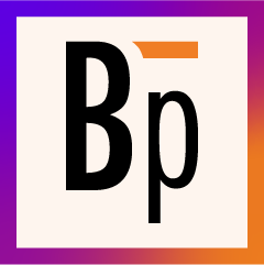 Bankettprofi
