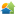 Bank Foreclosure Sale