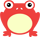 bankFROG